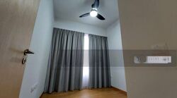 The Tre Ver (D13), Condominium #578675611